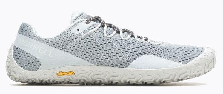 Merrell J067765 Vapor Glove 6 Monument