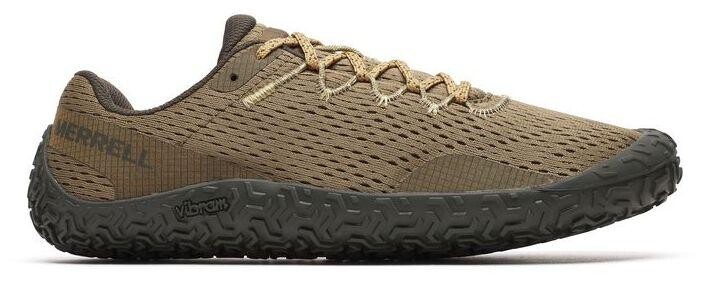 Merrell J068603 Vapor Glove 6 Cairn