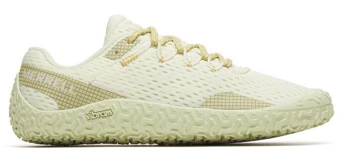 Merrell J068666 Vapor Glove 6 Honeydew