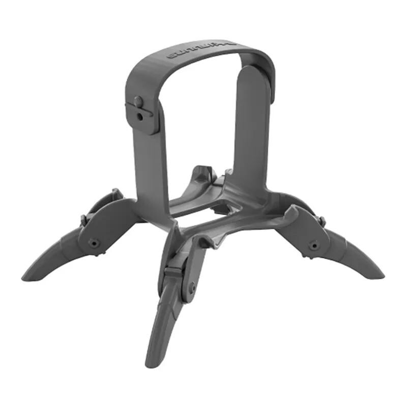 Sunnylife Přistávací podvozek pro DJI Avata 2 (šedý)
