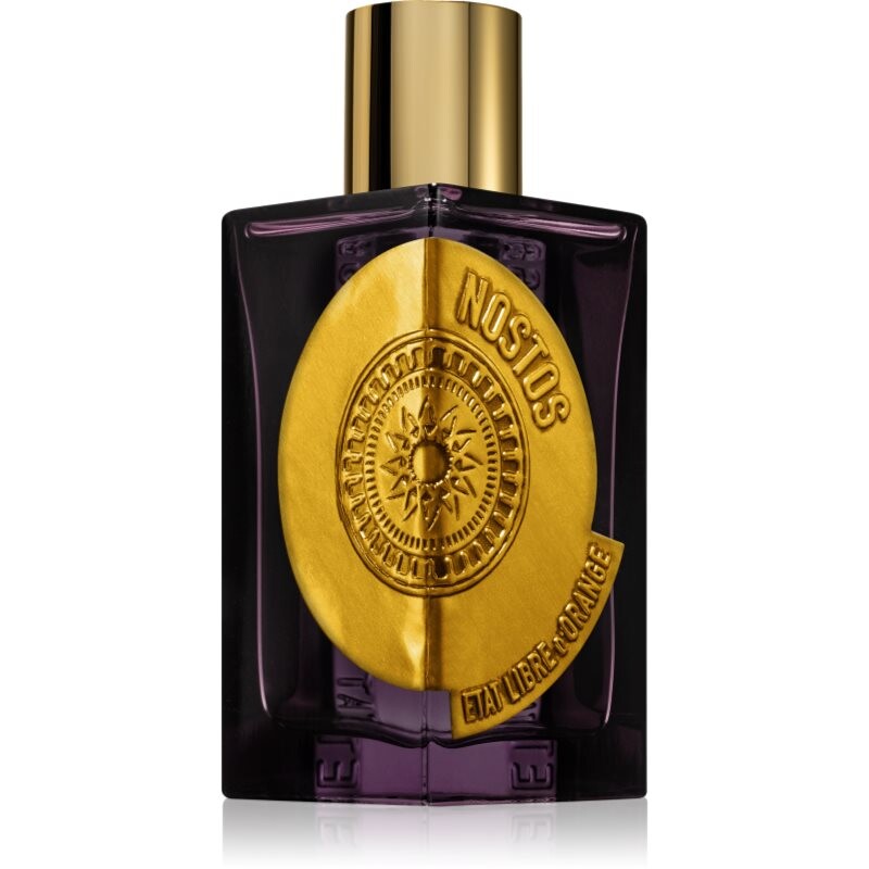 ETAT LIBRE D'ORANGE - Nostos - Parfémovaná voda