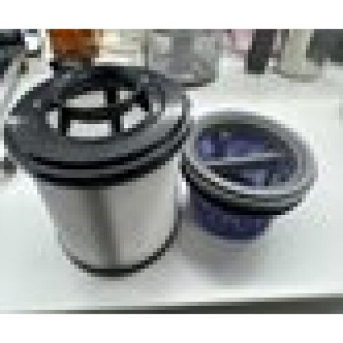 Čistící sada pro žací roboty DREAME A1 Pro & A2