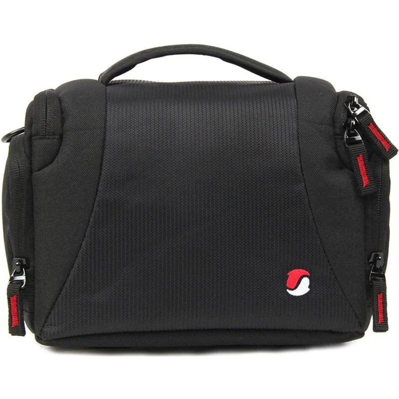 STARBLITZ WIZZ 14 II New