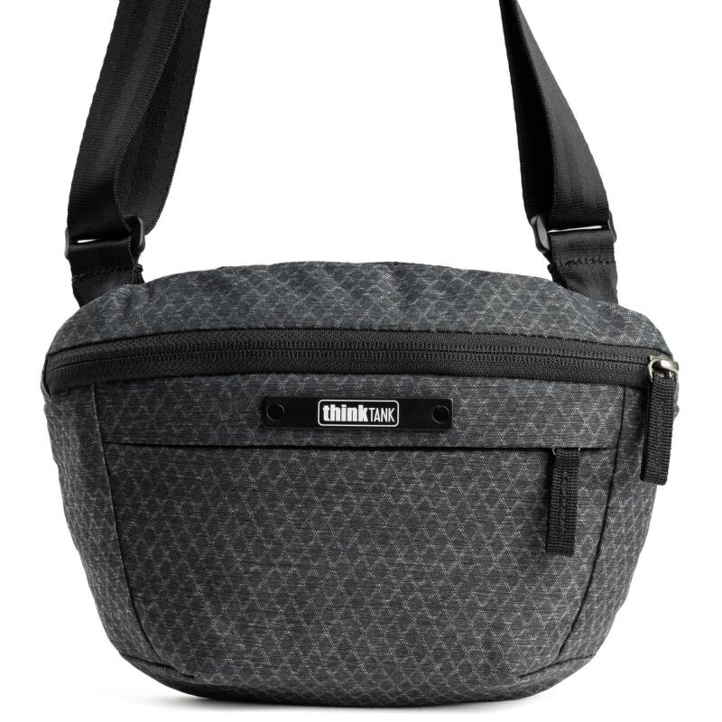 THINK TANK 20TH Anniversary Sling Bag