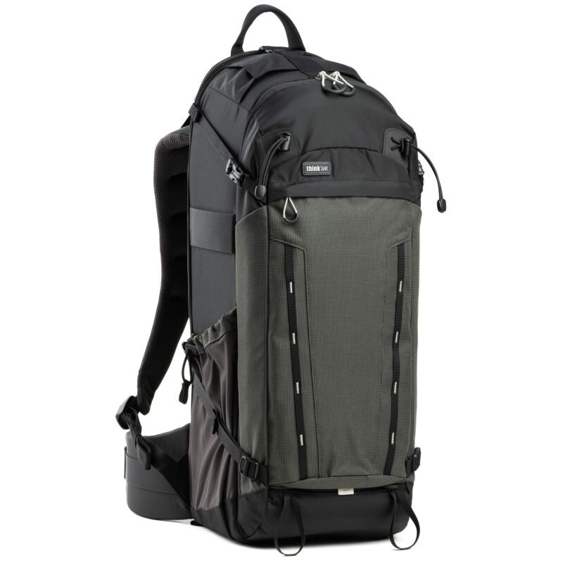 THINK TANK BackLight Long Lens