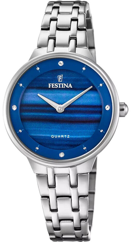 Festina Mademoiselle 20600/A