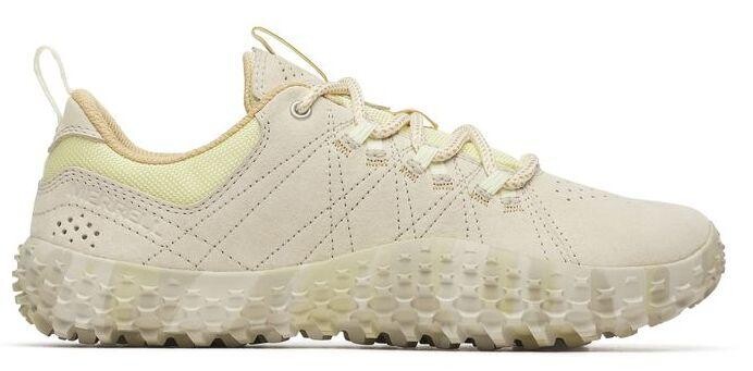 Merrell J008646 Wrapt Stucco