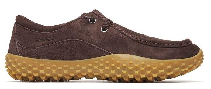 Merrell J008922 Wrapt Bungee Coffee
