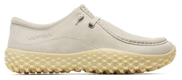 Merrell J008924 Wrapt Bungee Basalt