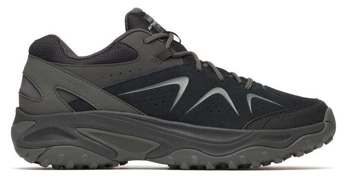 Merrell J038429 Yokota 3 Black