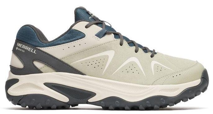 Merrell J038489 Yokota 3 Gtx Talc