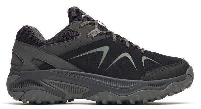 Merrell J038964 Yokota 3 Gtx Black