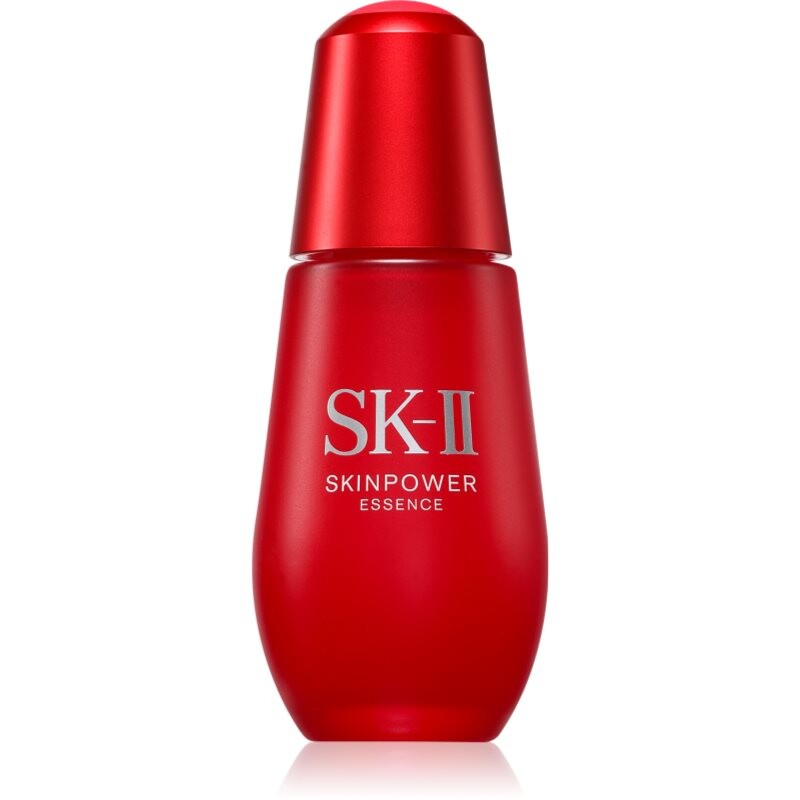 SK-II Skinpower Essence sérum pro minimalizaci pórů 50 ml