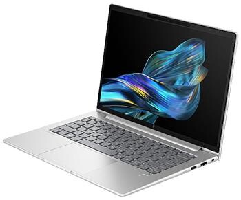 HP EliteBook 6 G1q 14 / 14