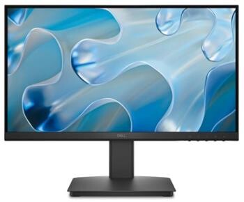 Dell SE2225HM 21,5