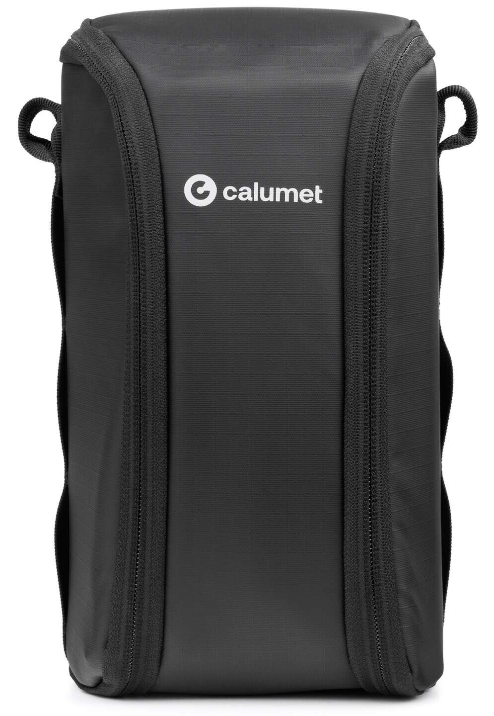 Calumet PRIME Air Lens Pouch L CALSLPAPM-L