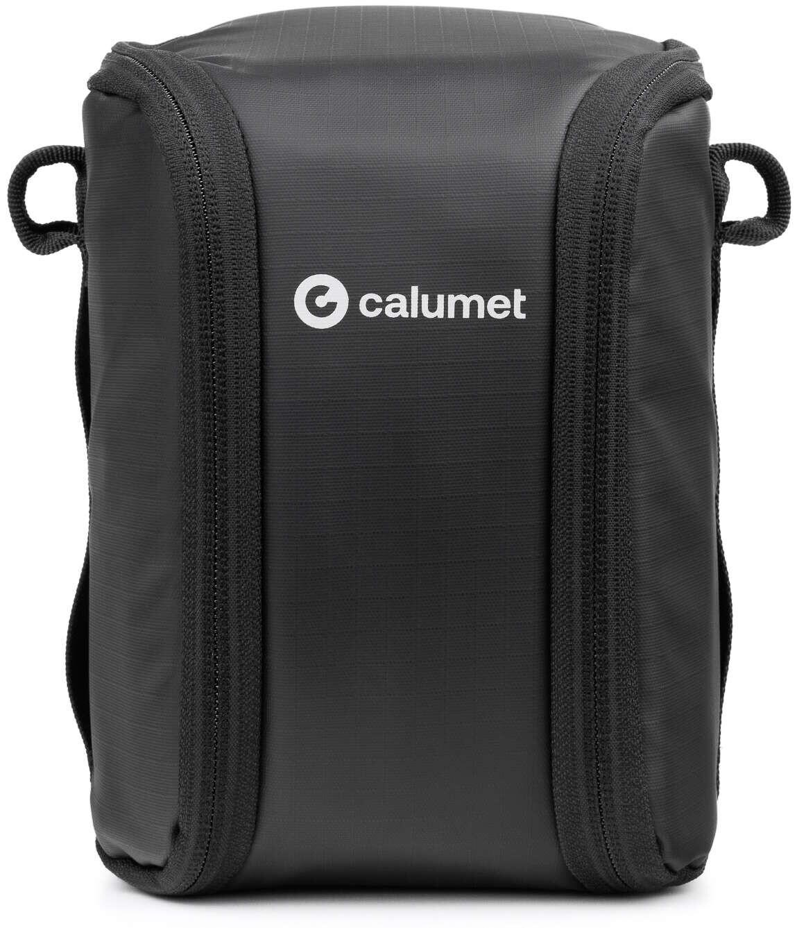 Calumet PRIME Air Lens Pouch M CALSLPAPM-M