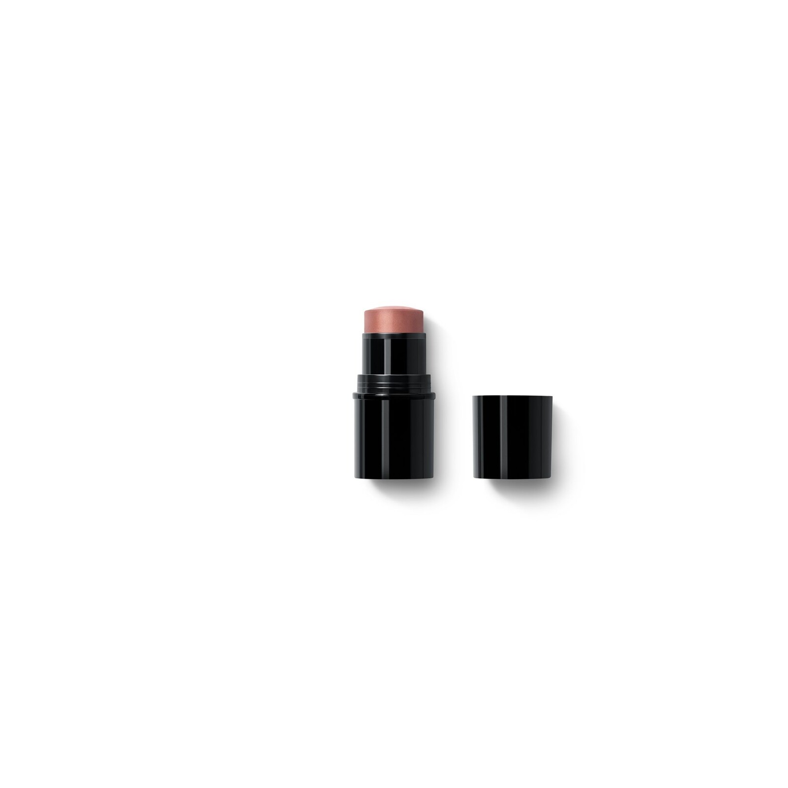 Dr. Hauschka Multifunkční tyčinka (Lip to Cheek) 6,1 g 01 Apricot