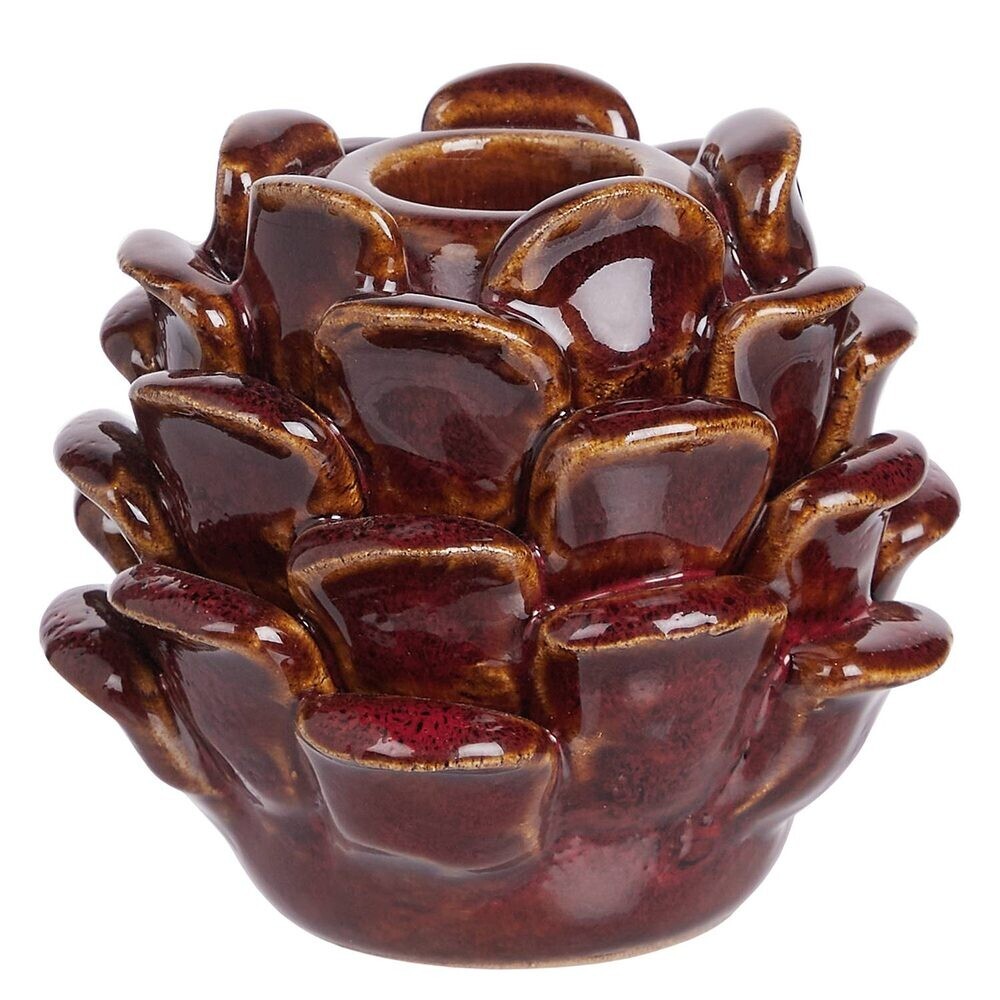 CONE Svícen 7 cm