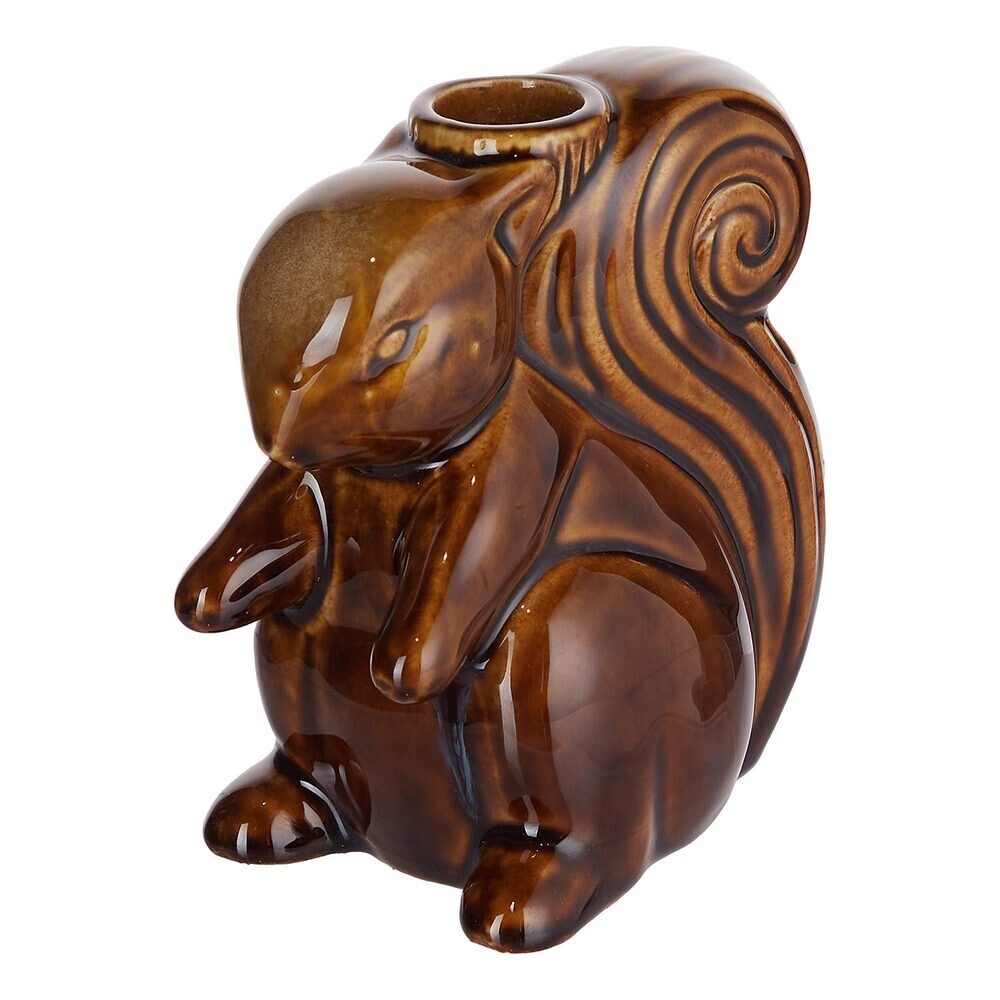 SQUIRREL Svícen veverka