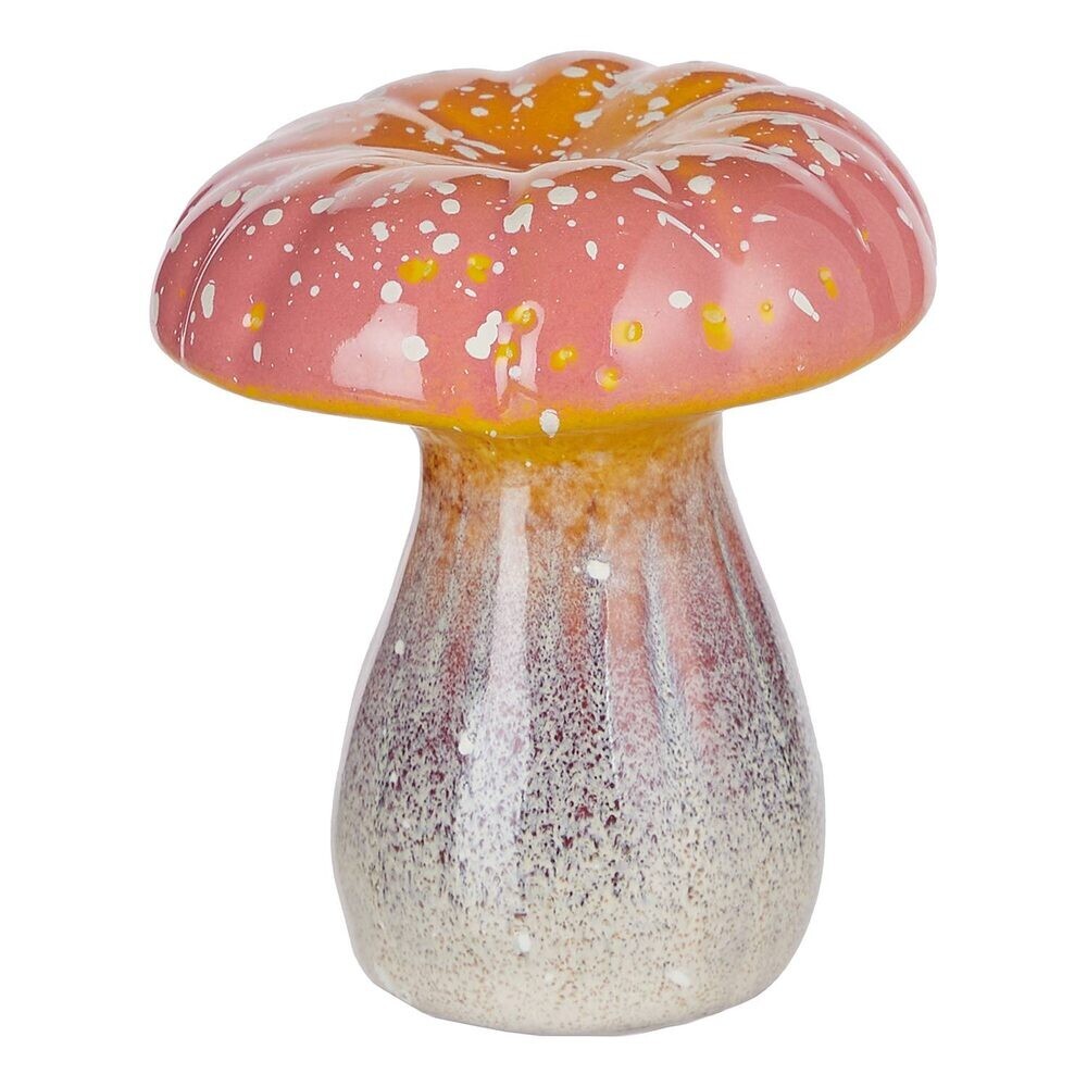 ENCHANTED FOREST Houba 10 cm