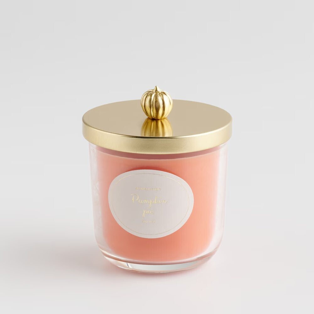 HOME & YOU Vonná svíčka 