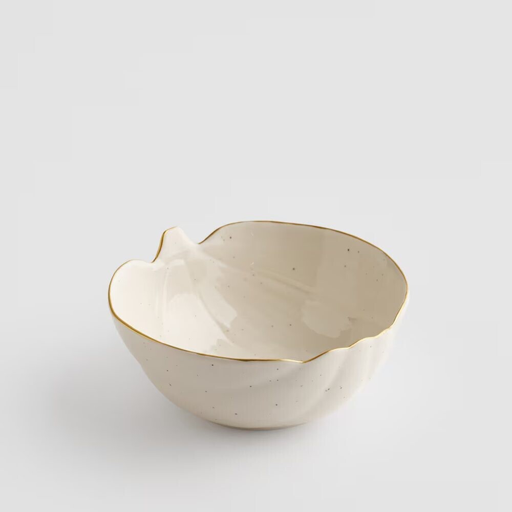 HOME & YOU Miska dýně 15 cm