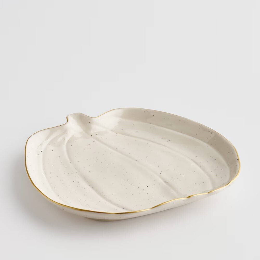 HOME & YOU Talíř dýně 24 cm