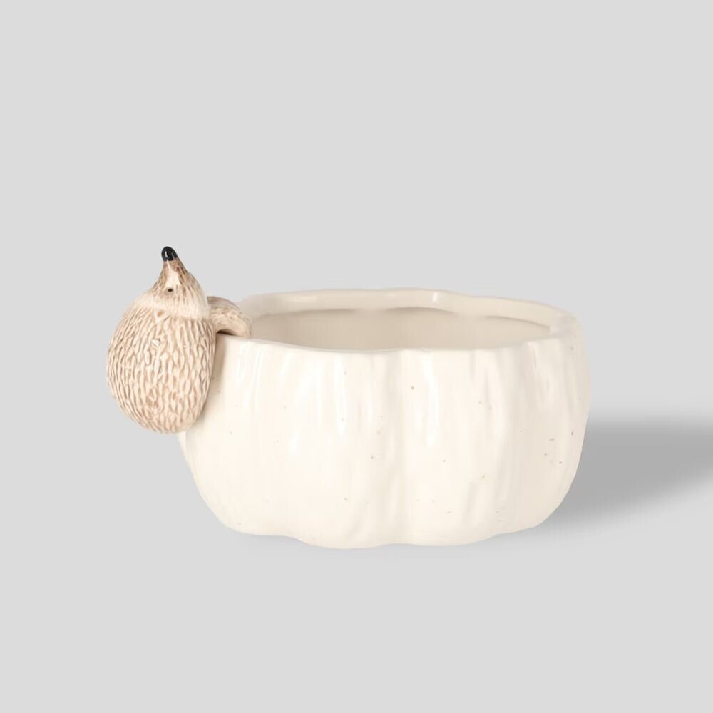 HOME & YOU Miska ježek 500 ml