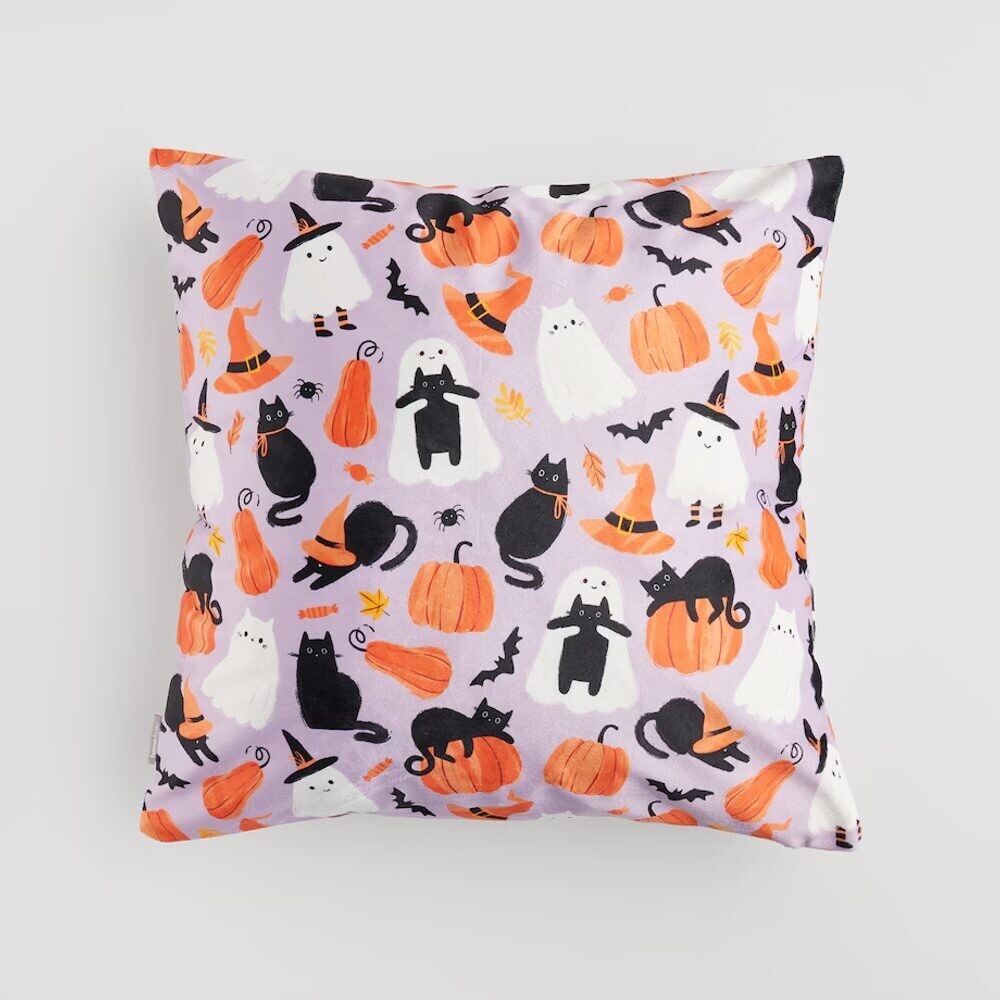 HOME & YOU Povlak na polštář 