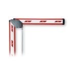 NICE WA14 kloubová mechanika pro ráhno WA1 a závory NICE Signo a Wil,kloub ramena