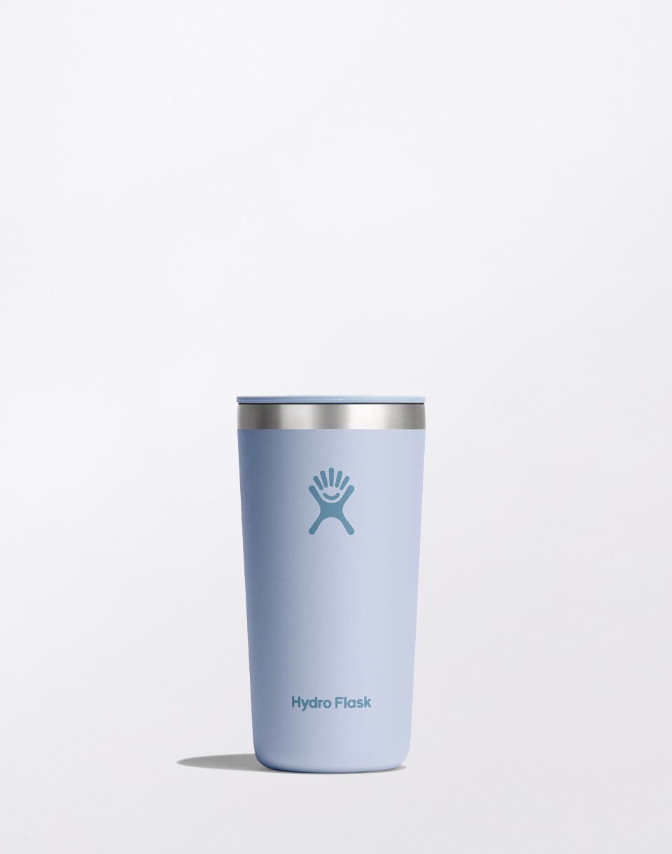 Hydro Flask All Around Tumbler 12 oz (355 ml) Surf