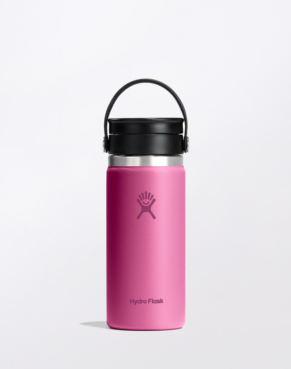 Hydro Flask Coffee with Flex Sip™ Lid 16 oz (473 ml) Reef