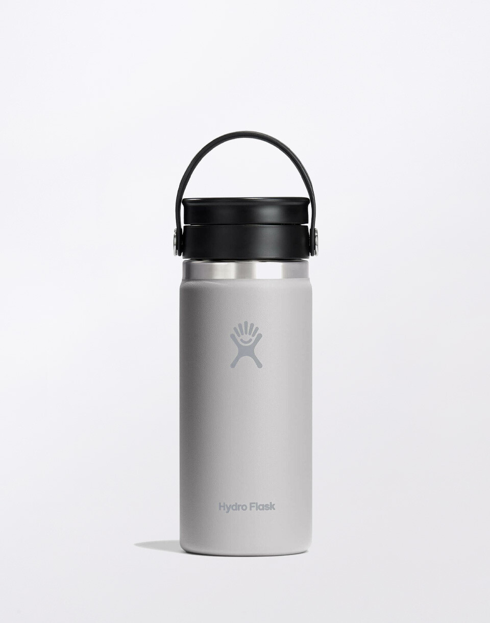 Hydro Flask Coffee with Flex Sip™ Lid 16 oz (473 ml) Birch