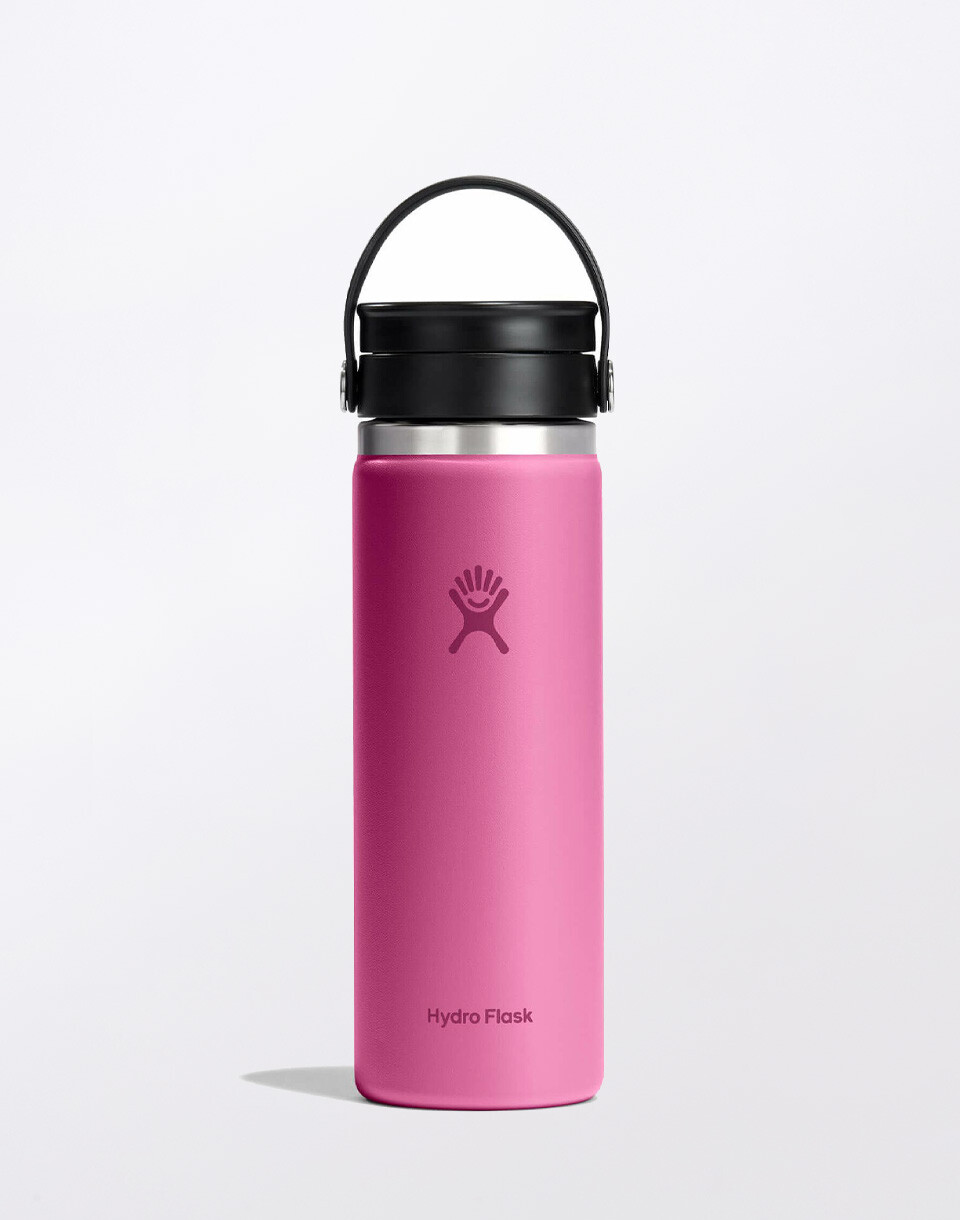 Hydro Flask Coffee with Flex Sip™ Lid 20 oz (591 ml) Reef