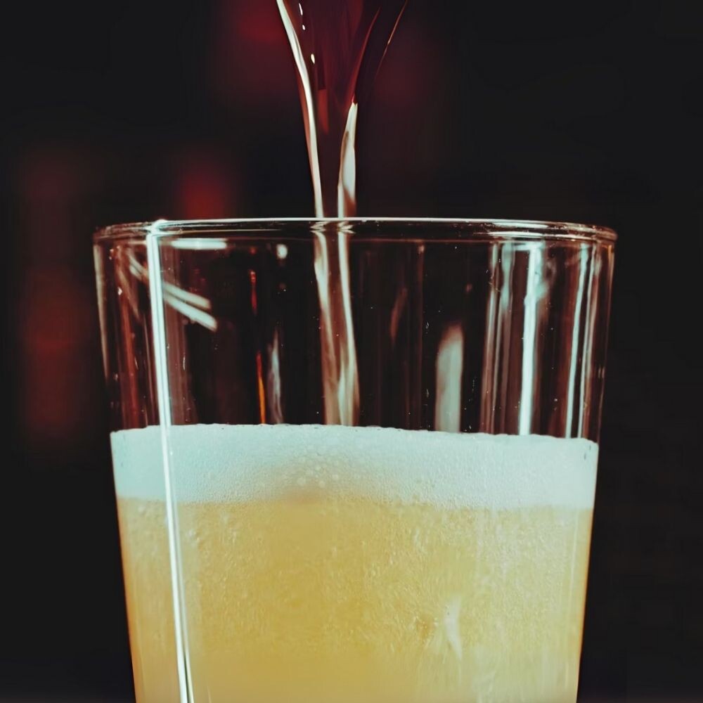 Per Drink Šumivý nápoj s vitaminy a rostlinnými extrakty