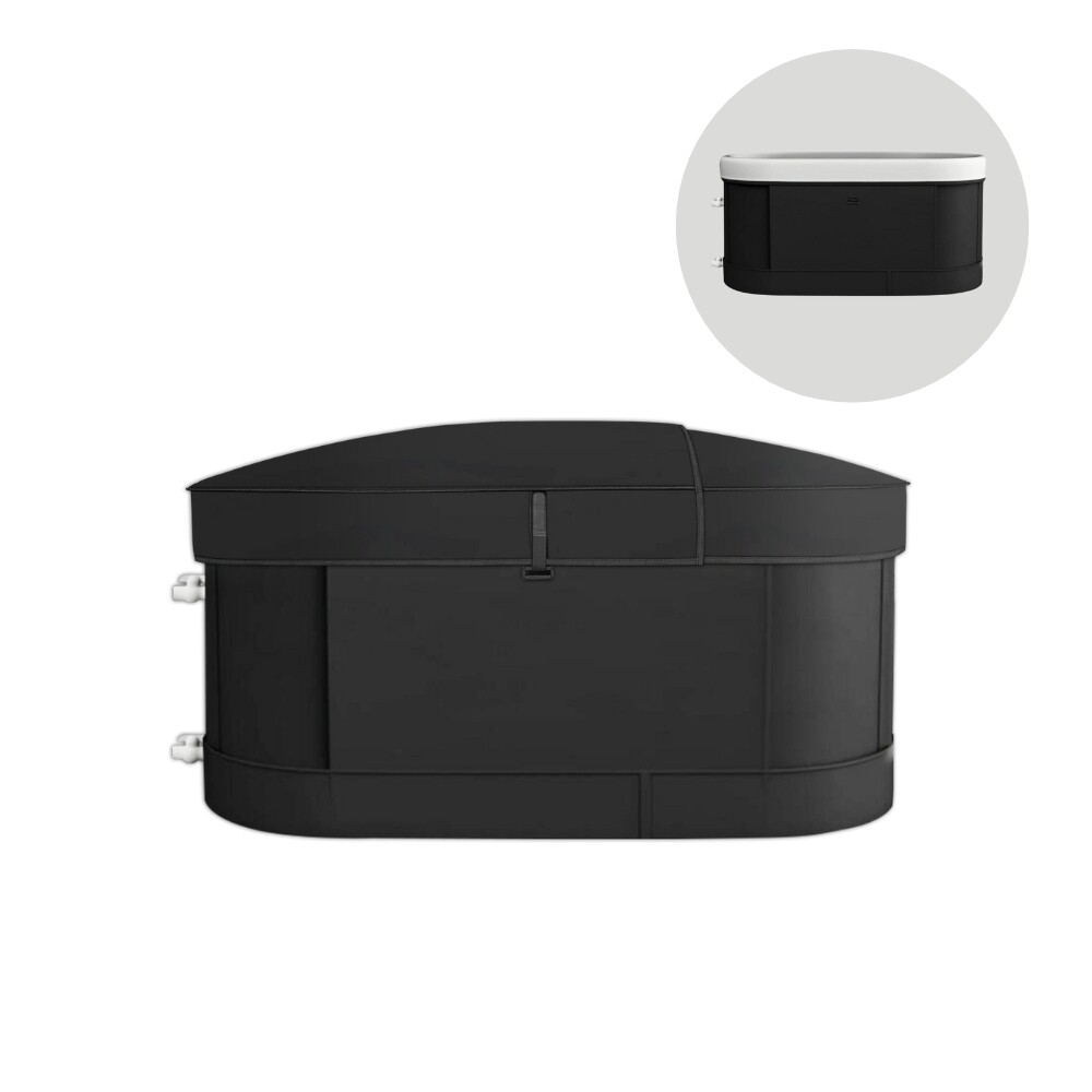 inSPORTline FrostPeace