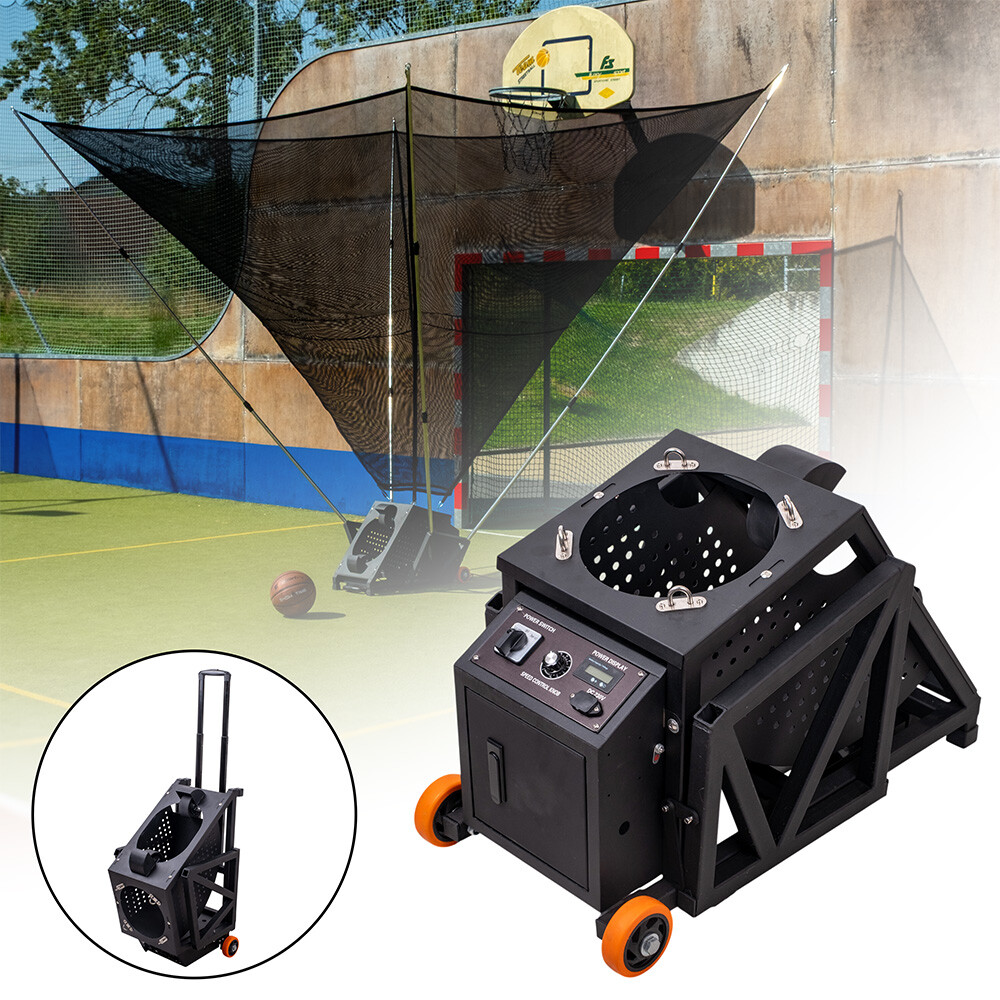 inSPORTline Talahaso