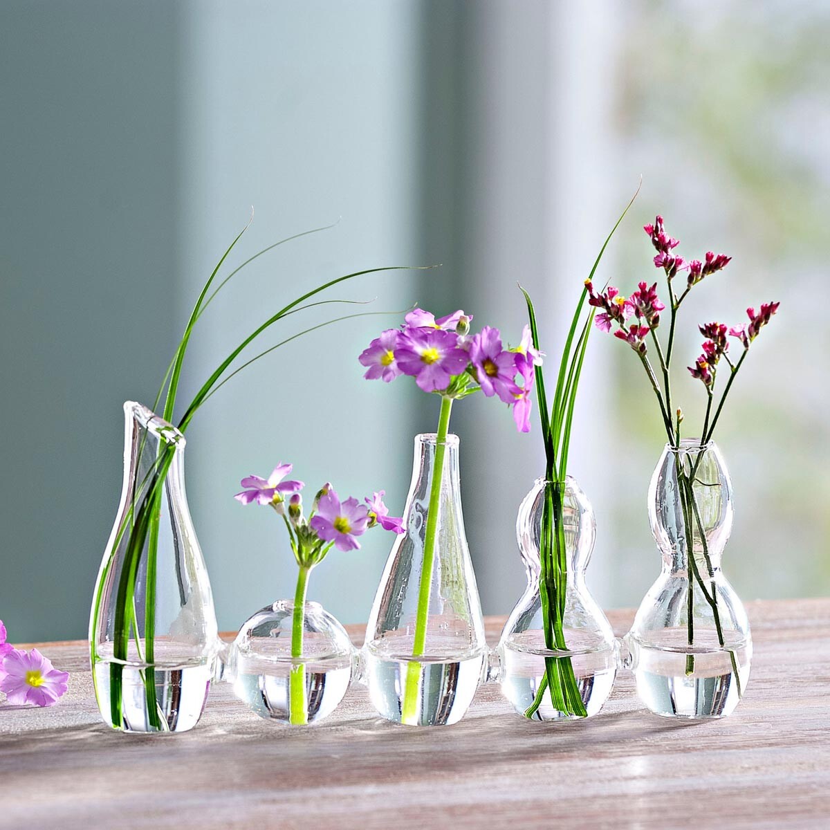 Weltbild Propojené vázičky Domino