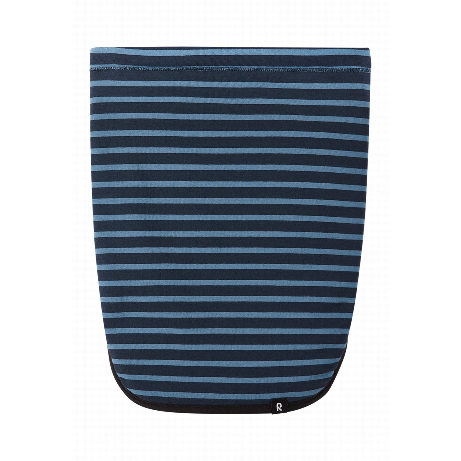 Dětský nákrčník Reima Lapat Barva: modrá