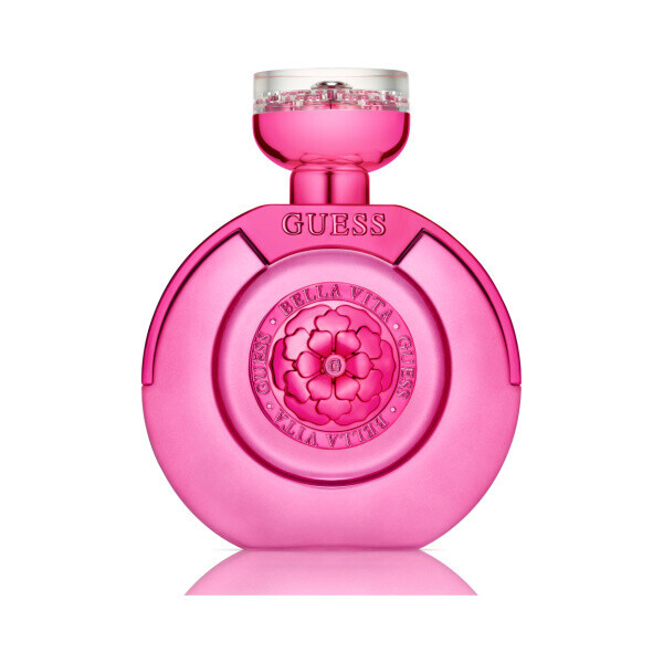 Guess Bella Vita La Mia parfémová voda dámská  100 ml