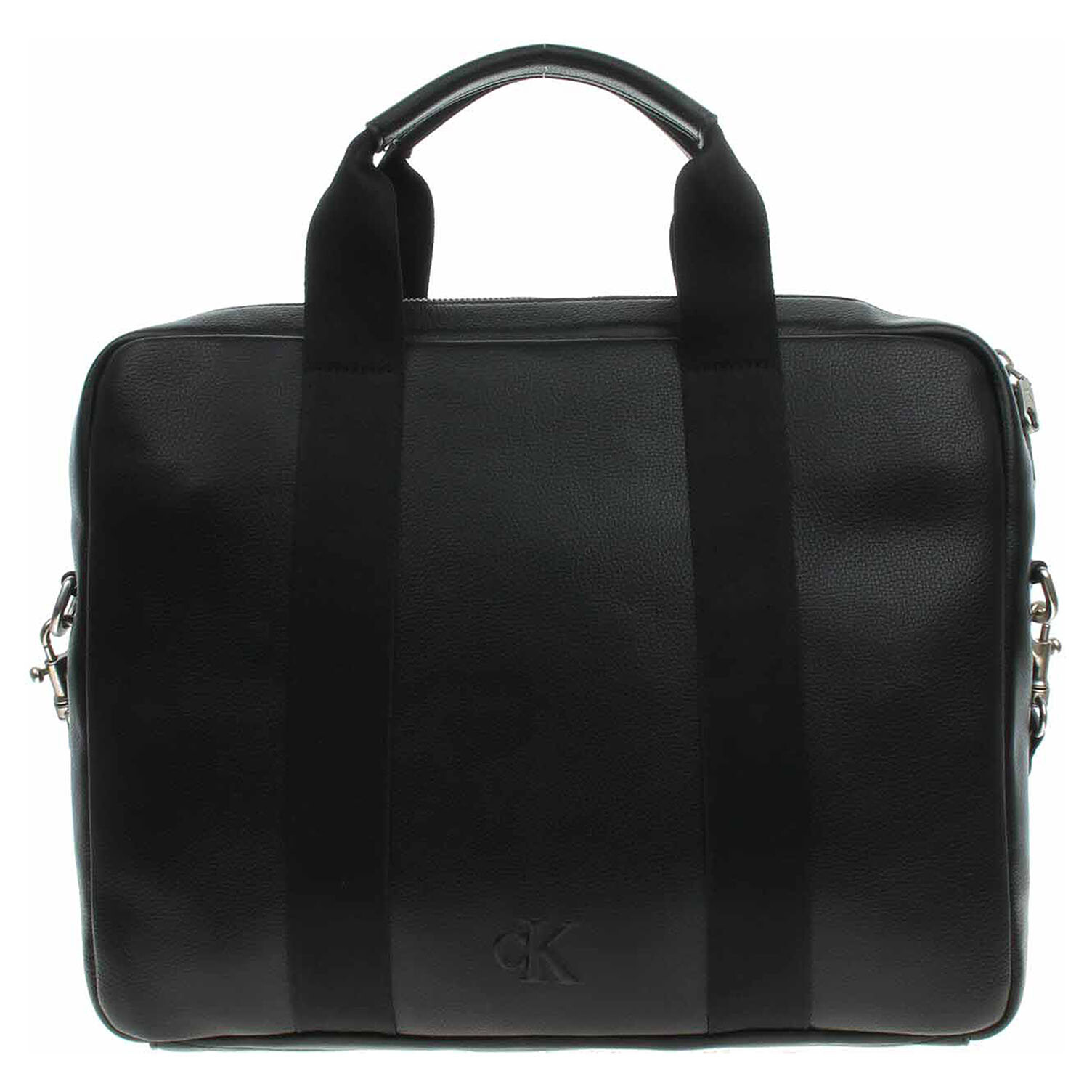 Ecco Calvin Klein dámská na notebook LV04D3272G UB1 Black 11892483