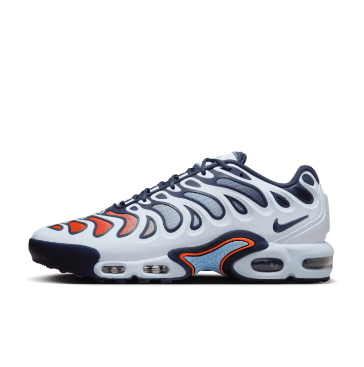 Nike air max plus drift shoes 42