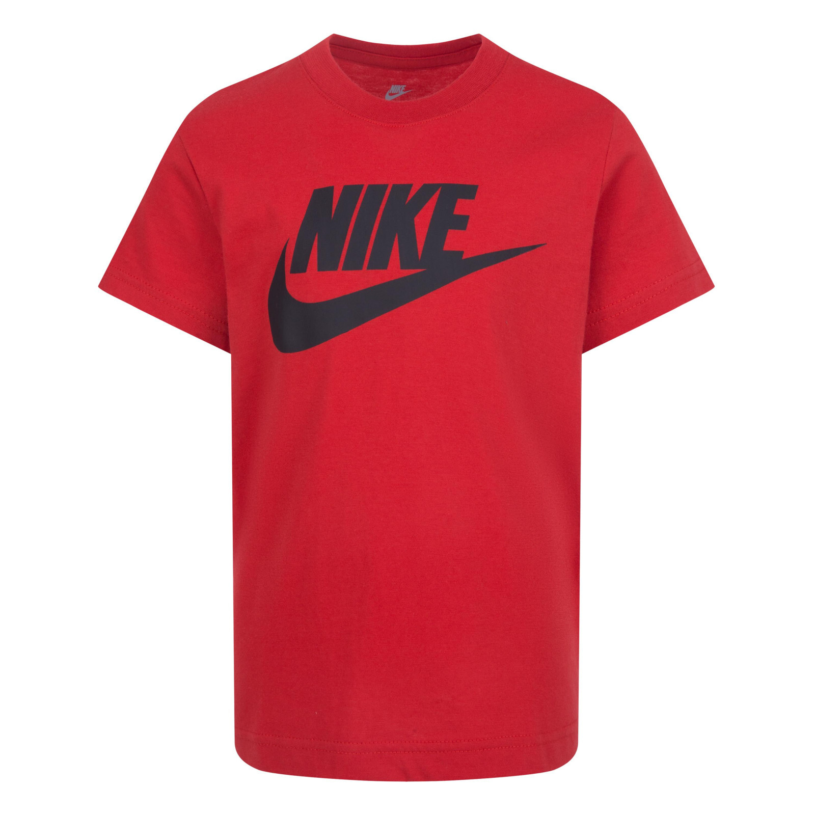 Nike nkb nike futura ss tee 104-110 cm