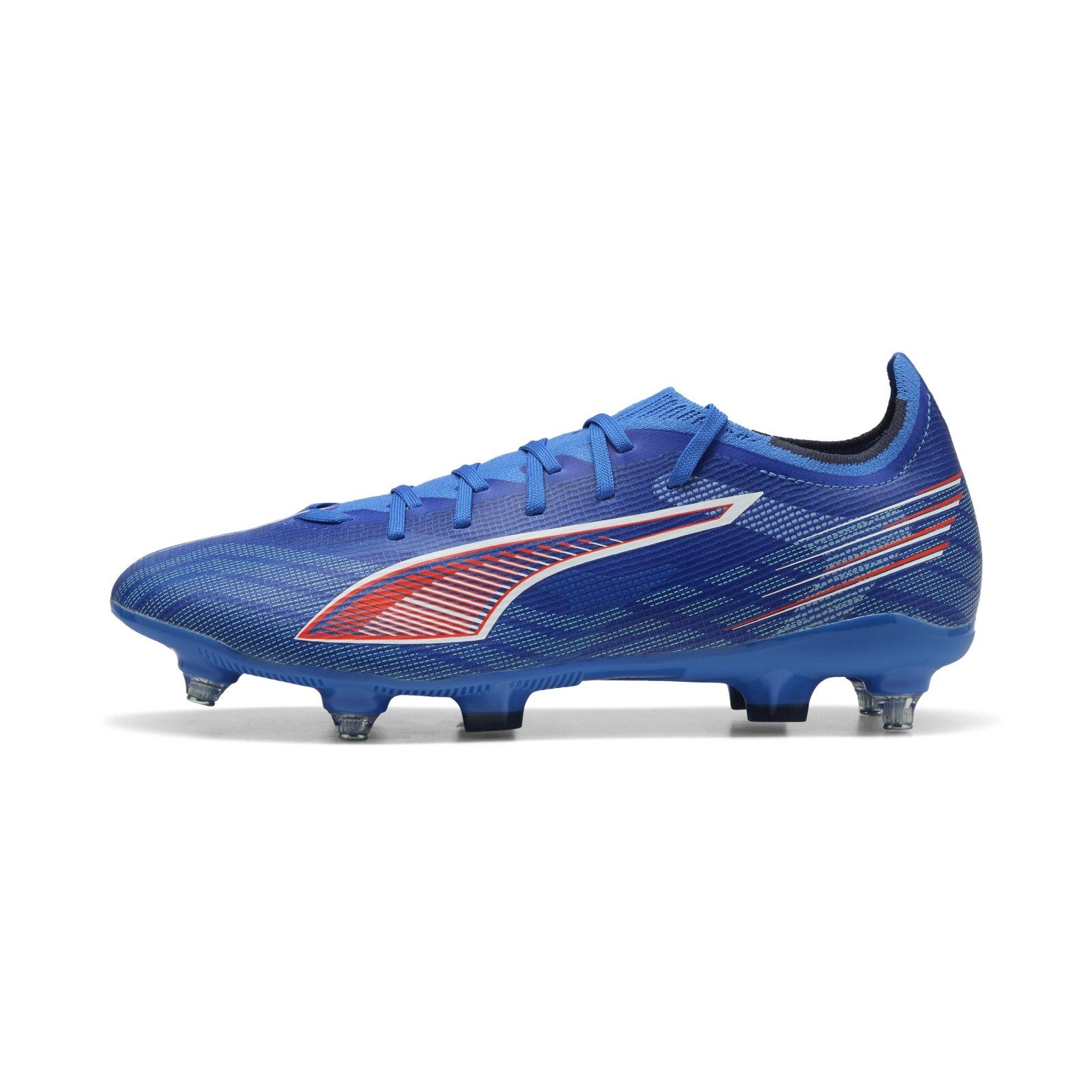 Puma Ultra 6 Match MxSG 44