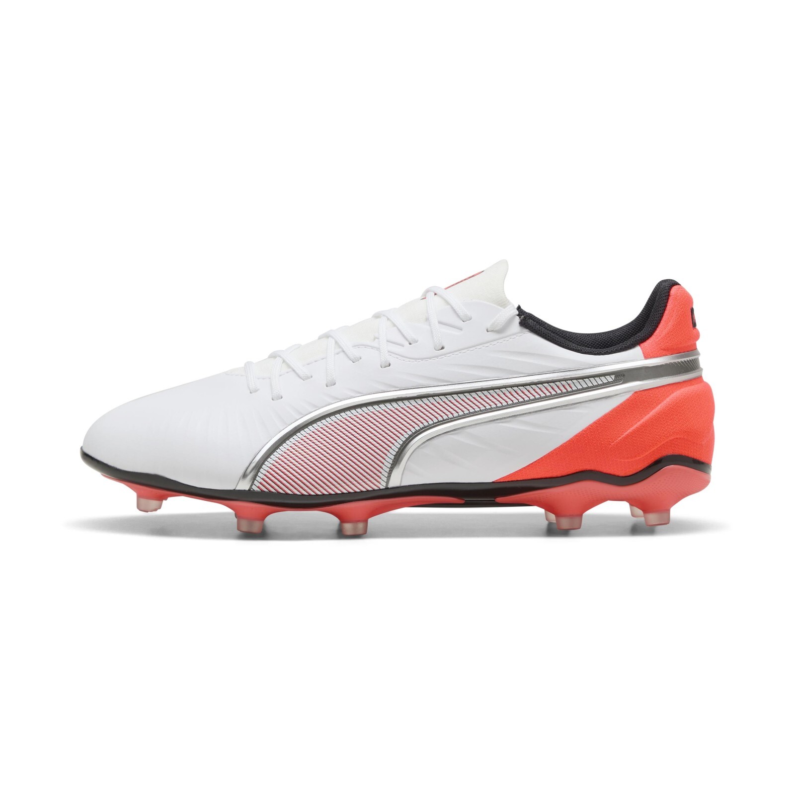 Puma King Match FG/AG 44