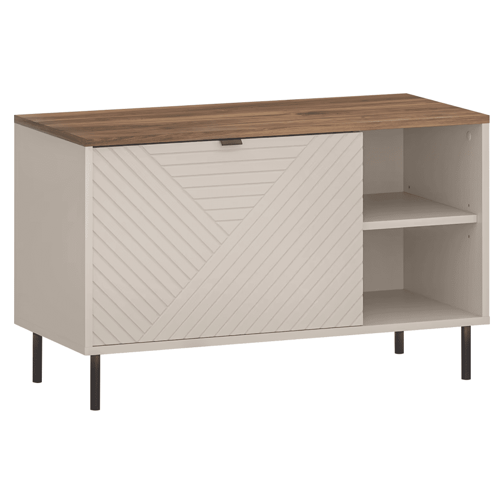 Botník EYCO 1K Tempo Kondela