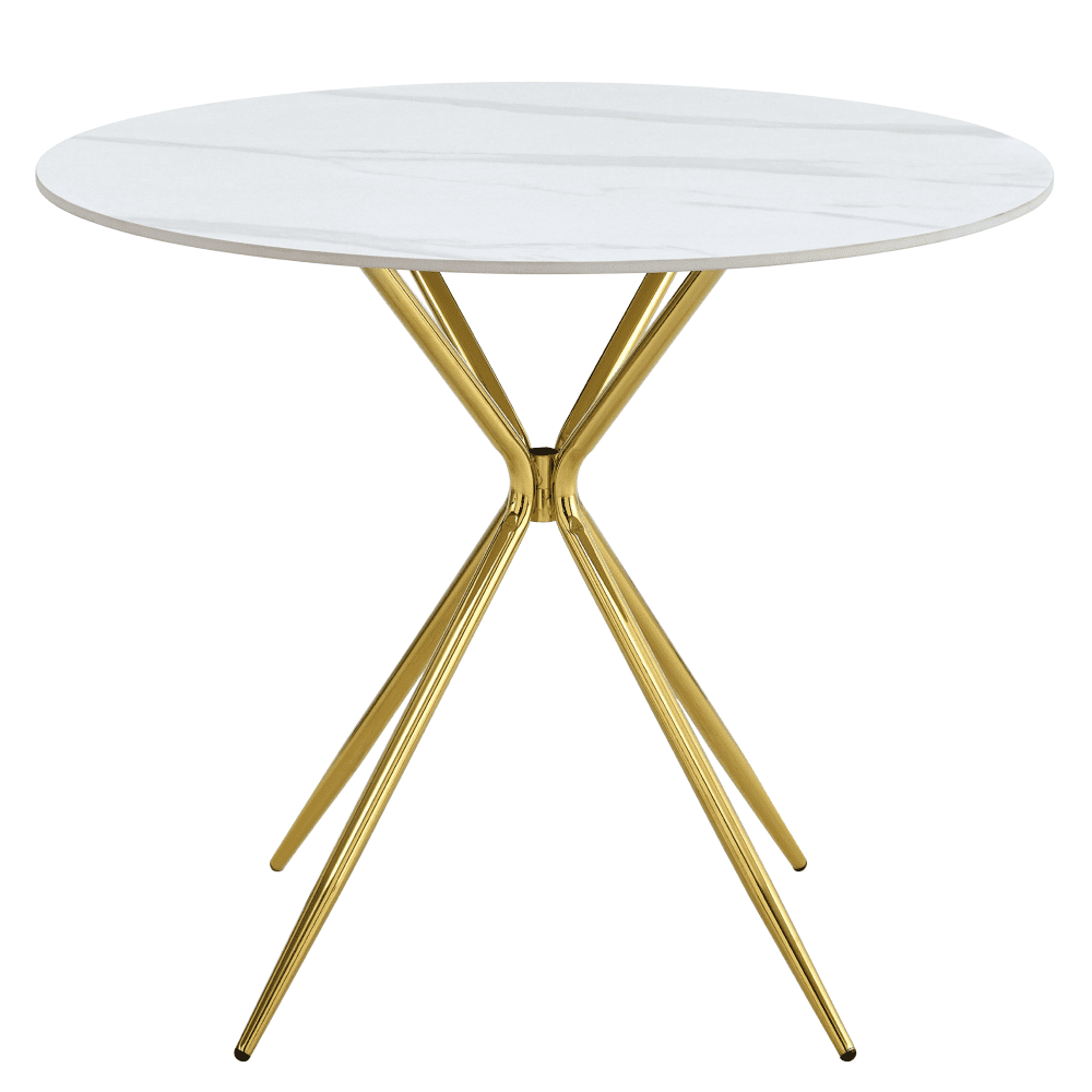 Jídelní stůl MEKNER Tempo Kondela