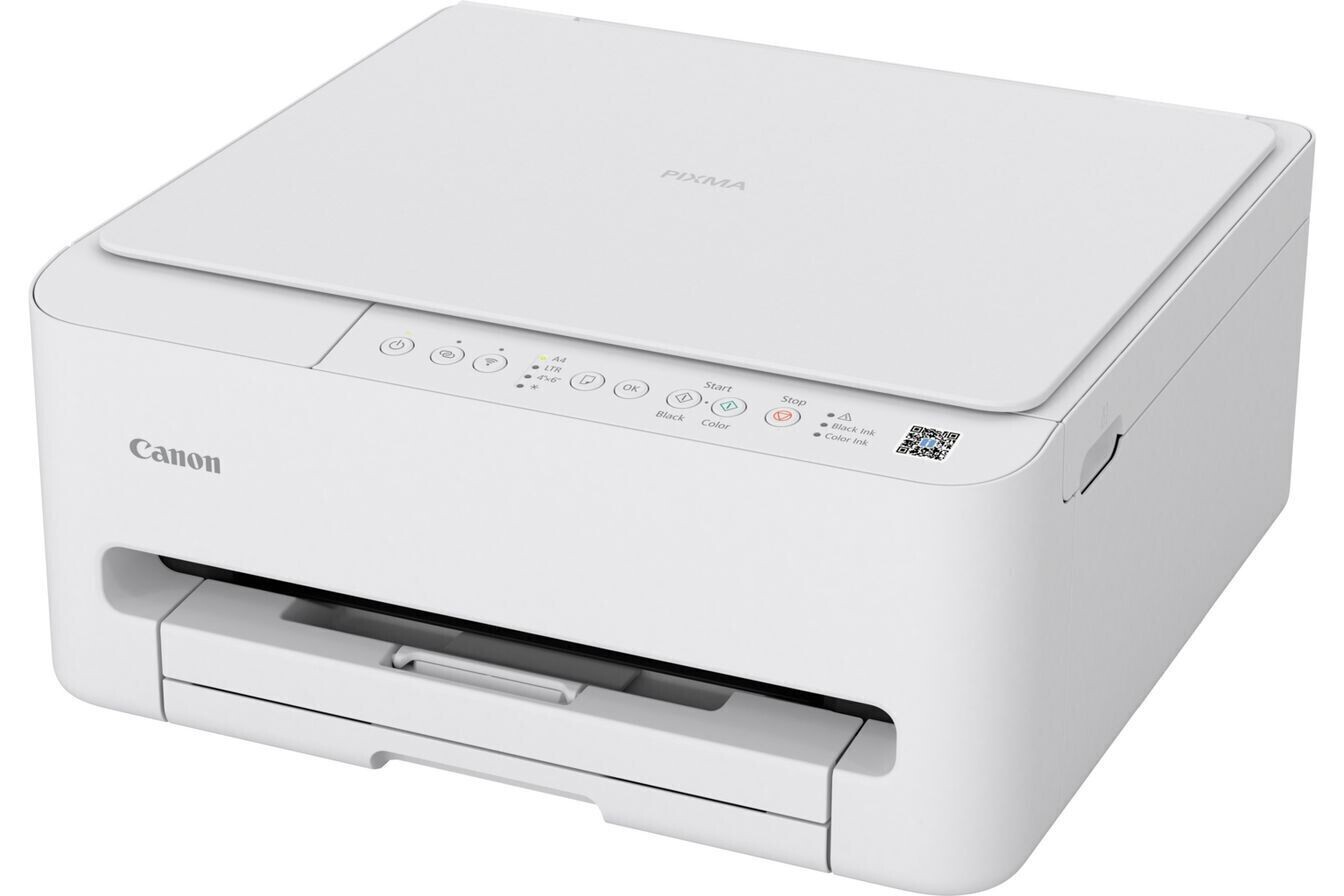 Canon PIXMA TS4150i 7181C006 inkoustová multifunkce