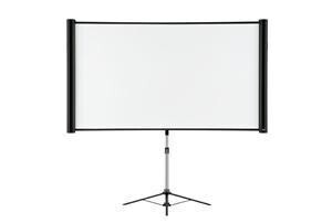 Epson Plátno ELPSC26 80